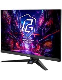 MSI Video Card NVIDIA...